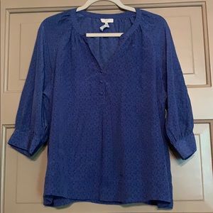 Joie Blouse
